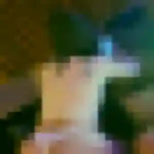 Photo privée de Cindy, 35 ans à Saint-Quay-Portrieux - rencontre sans lendemain