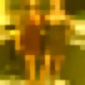 Photo privée de Ndèye, 25 ans à Saint-Quay-Portrieux - plan discret