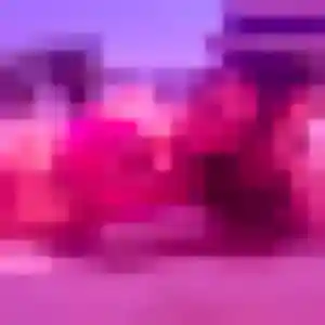 Photo sexy de Saly, 44 ans à Saint-Quay-Portrieux - rencontre coquine