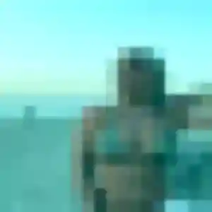 Photo privée de Constance, 26 ans à Saint-Quentin-de-Baron - plan discret