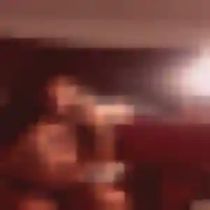 Joy, 44 ans, en ligne à Saint-Quentin-de-Baron pour une rencontre coquine