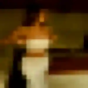 Sexy Mariame, 45 ans à Saint-Quentin-de-Baron - voir sa photo