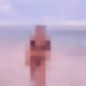 Photo perso de Roxane, 26 ans à Saint-Quentin-de-Baron - plan discret