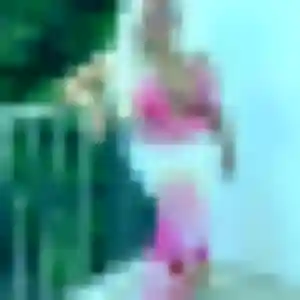 Adjoua, 33 ans, cherche un plan cul à Saint-Quentin-la-Motte-Croix-au-Bailly