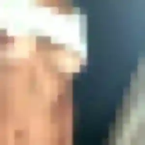 Découvre Bernadette, 28 ans à Saint-Quentin-la-Motte-Croix-au-Bailly gratuitement