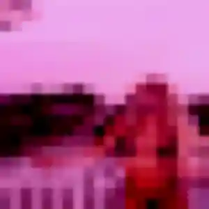 Dalila, femme de 35 ans cherche plan cul à Saint-Quentin-la-Motte-Croix-au-Bailly