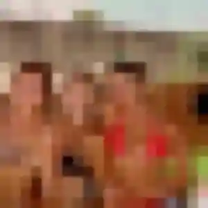 Photo de Émeline à Saint-Quentin-la-Motte-Croix-au-Bailly (39 ans) - plan cul anonyme