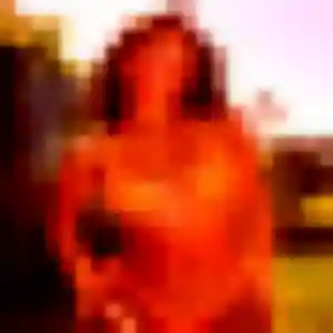 Adunni, 22 ans, disponible à Saint-Quentin-la-Poterie pour une rencontre coquine