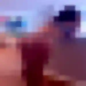 Photo perso de Esi, 26 ans à Saint-Quentin-la-Poterie - rencontre sans lendemain