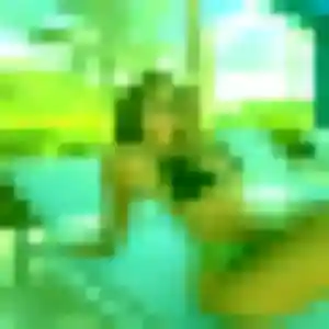 Karima, 37 ans, disponible à Saint-Quentin-la-Poterie pour un plan cul