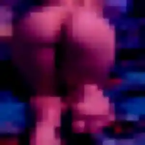 Soline, 39 ans, dispo pour plan cul à Saint-Quentin-la-Poterie