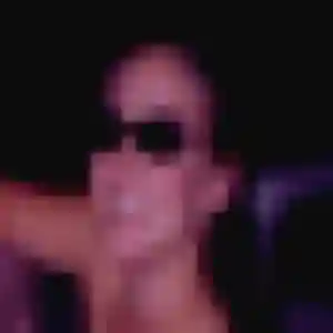 Élise de Saint-Quentin-sur-Isère, 33 ans - plan cul sans lendemain