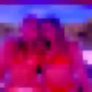 Laura, 44 ans, dispo pour plan cul à Saint-Quentin-sur-Isère