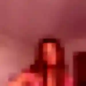 Folake de Saint-Quentin-sur-le-Homme, 42 ans - plan cul en toute liberté