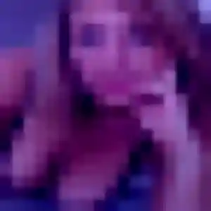 Cindy de Saint-Quentin, 42 ans - plan cul sans lendemain