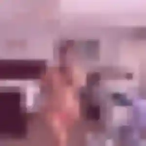 Jolie Josiane, 24 ans à Saint-Quentin - la contacter