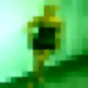 Photo privée de Mame, 25 ans à Saint-Quentin - rencontre coquine