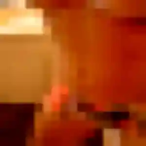 Photo de Sylvie à Saint-Quentin (36 ans) - plan cul anonyme