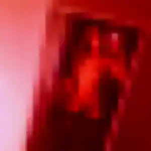 Belle Maéva, 24 ans à Saint-Quirin - la contacter