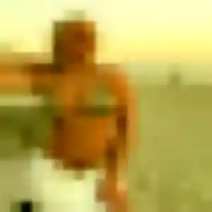 Sékou, 38 ans, connectée à Saint-Quirin pour une rencontre coquine