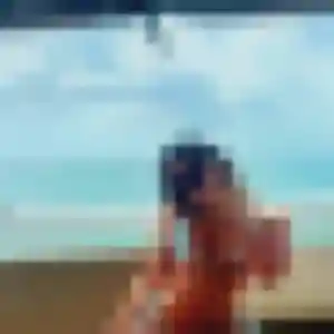 Adama, fille de 25 ans veut plan cul à Saint-Rabier