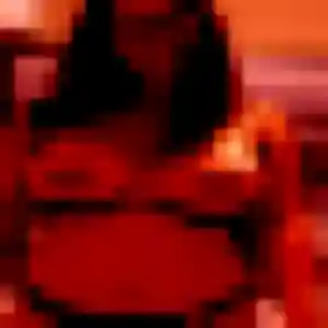 Sexy Noëlle, 43 ans à Saint-Rabier - la contacter