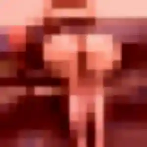 Téning, fille de 24 ans cherche plan cul à Saint-Rabier