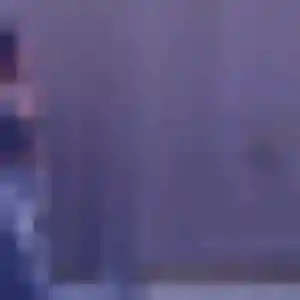 Jolie Soda, 29 ans à Saint-Rambert-d'Albon - découvrir son profil