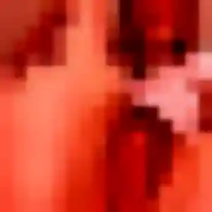 Noëlla (43 ans) à Saint-Raphaël cherche un plan cul rapidement