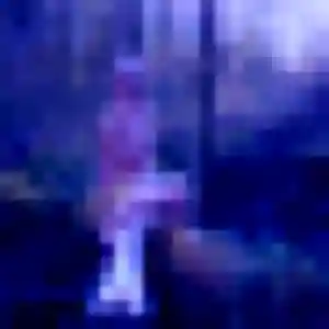 Ramata, femme de 24 ans cherche plan cul à Saint-Remèze