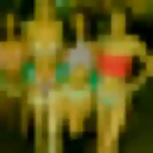 Photo privée de Henriette, 41 ans à Saint-Rémy - plan discret