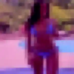 Photo sexy de Noémie, 28 ans à Saint-Rémy - rencontre coquine