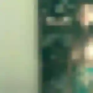 Photo perso de Saly, 22 ans à Saint-Rémy - rencontre coquine