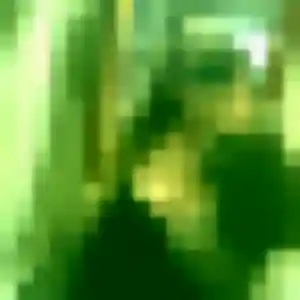 Profil de Shade à Saint-Rémy (26 ans) - plan cul anonyme