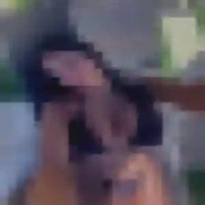 Belle Upendo, 43 ans à Saint-Rémy - la contacter