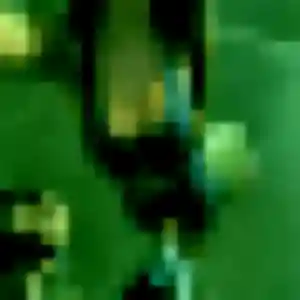 Profil de Bigué à Saint-Rémy (39 ans) - plan cul gratuit