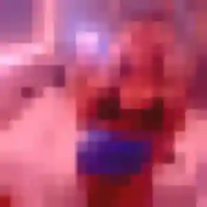Sexy Téning, 39 ans à Saint-Rémy - la contacter