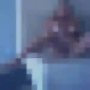 Delphine, 24 ans, en ligne à Saint-Rémy pour une rencontre coquine