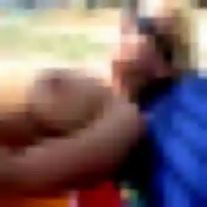 Georgette (25 ans) à Saint-Rémy propose une rencontre rapidement