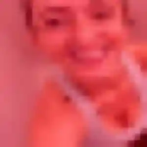 plan cul à Saint-Rémy : profil de Malika, 45 ans - inscription gratuite