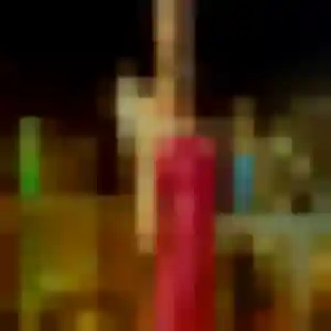 Profil de Marguerite à Saint-Rémy (39 ans) - plan cul anonyme