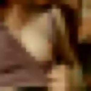 Nathalie (26 ans) à Saint-Rémy cherche une rencontre maintenant