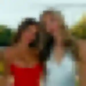 Yvette (28 ans) à Saint-Rémy cherche un plan cul rapidement