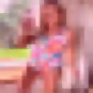 Jolie Arame, 33 ans à Saint-Rémy - découvrir son profil
