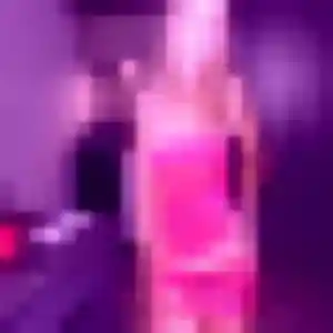 Photo sexy de Sarjo, 38 ans à Saint-Rémy - rencontre sans lendemain