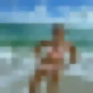 Belle Nyokabi, 34 ans à Saint-Rémy-Boscrocourt - voir sa photo