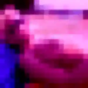 Photo perso de Fama, 25 ans à Saint-Rémy-de-Chargnat - rencontre coquine