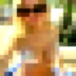 Contacte Akinyi, 44 ans à Saint-Rémy-de-la-Vanne en privé