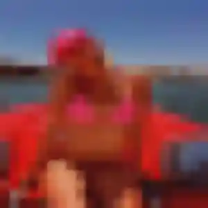 Amara, femme de 30 ans cherche plan cul à Saint-Rémy-de-la-Vanne
