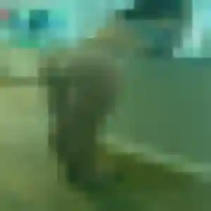 Célestine, 34 ans, disponible à Saint-Rémy-de-la-Vanne pour un plan cul